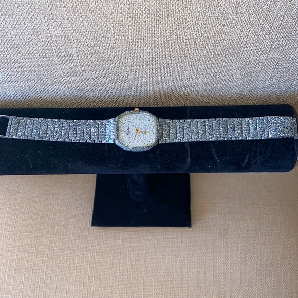 💐CAPRI WATCH - Picture 4 of 8